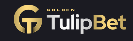 Tulipbet